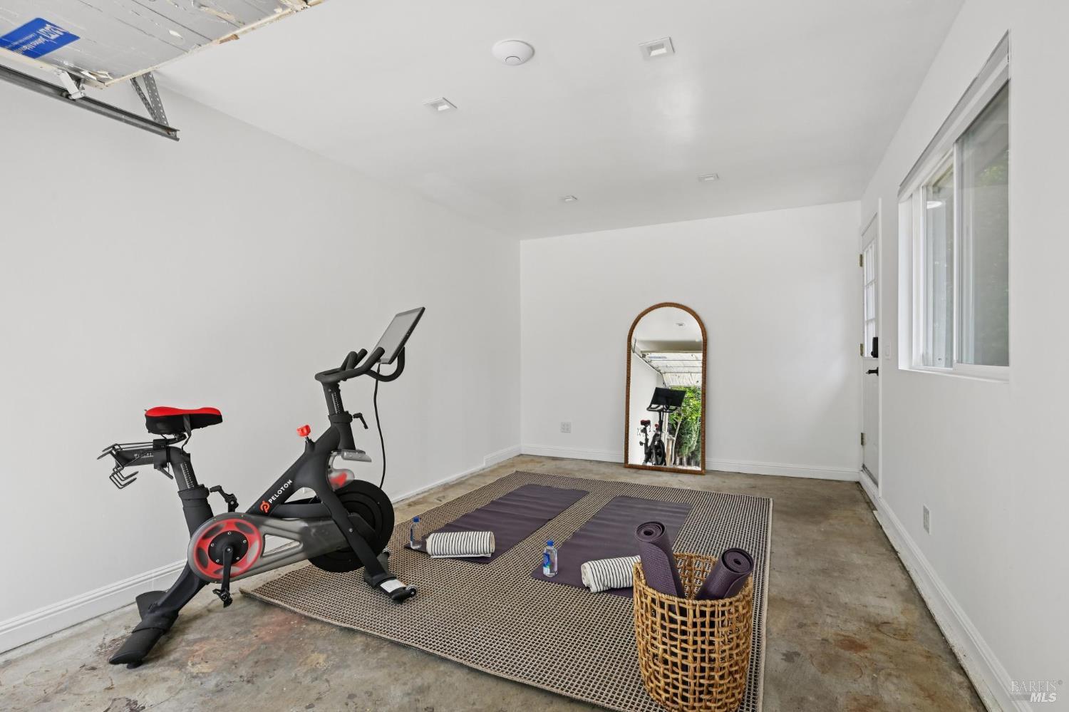 144 Morningside Drive