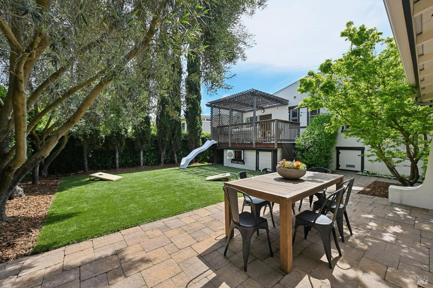 144 Morningside Drive