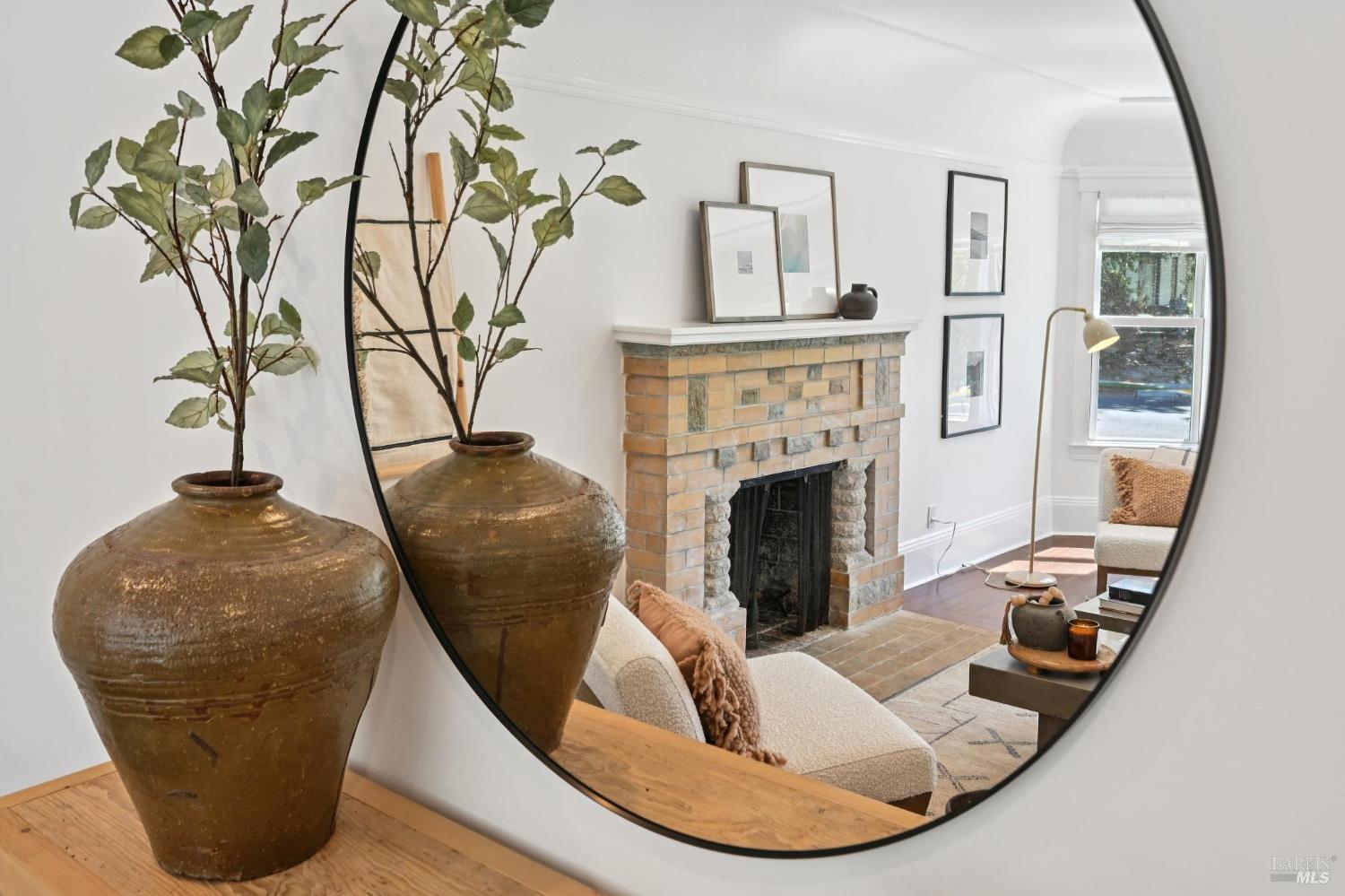 144 Morningside Drive