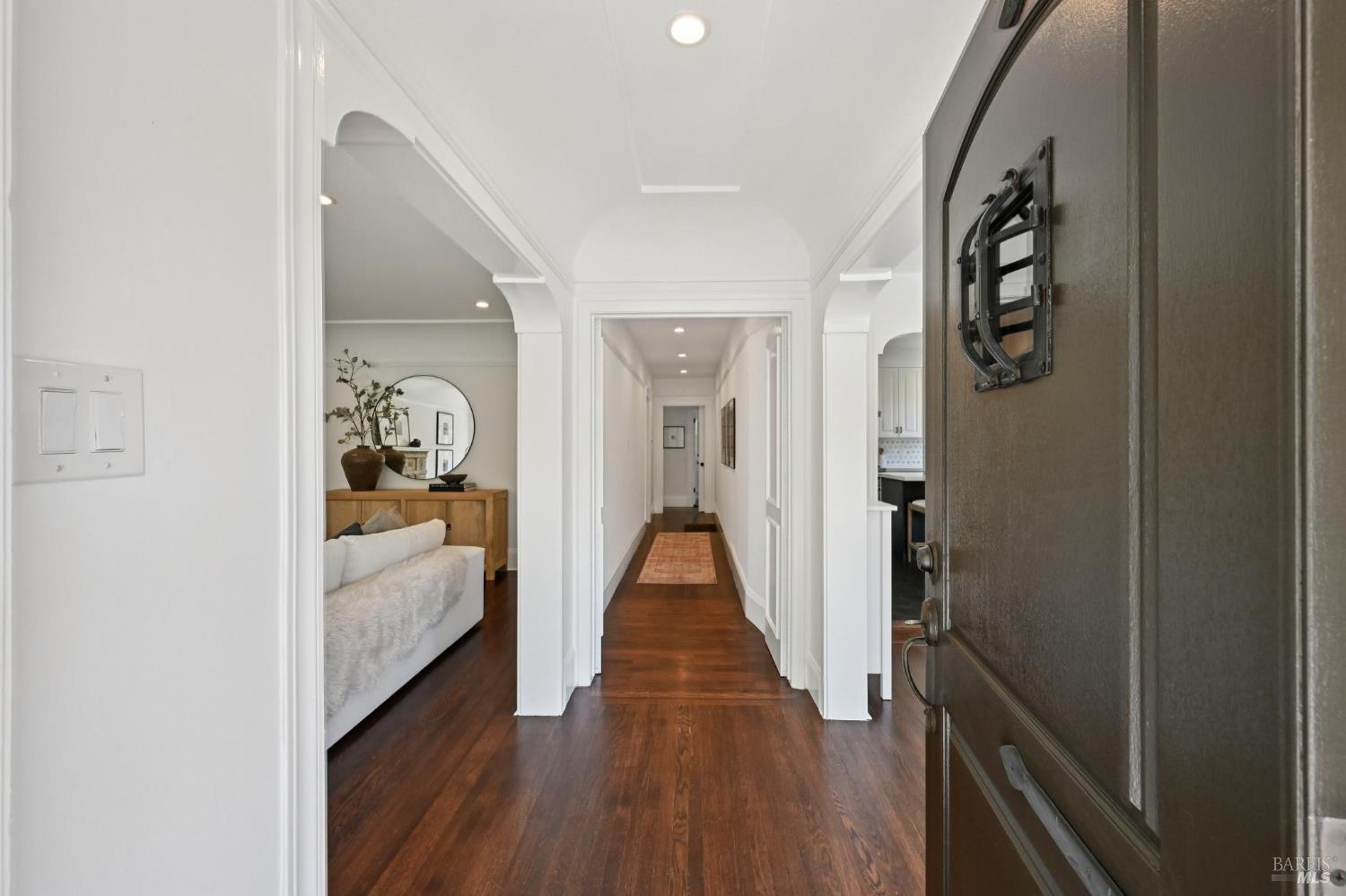 144 Morningside Drive