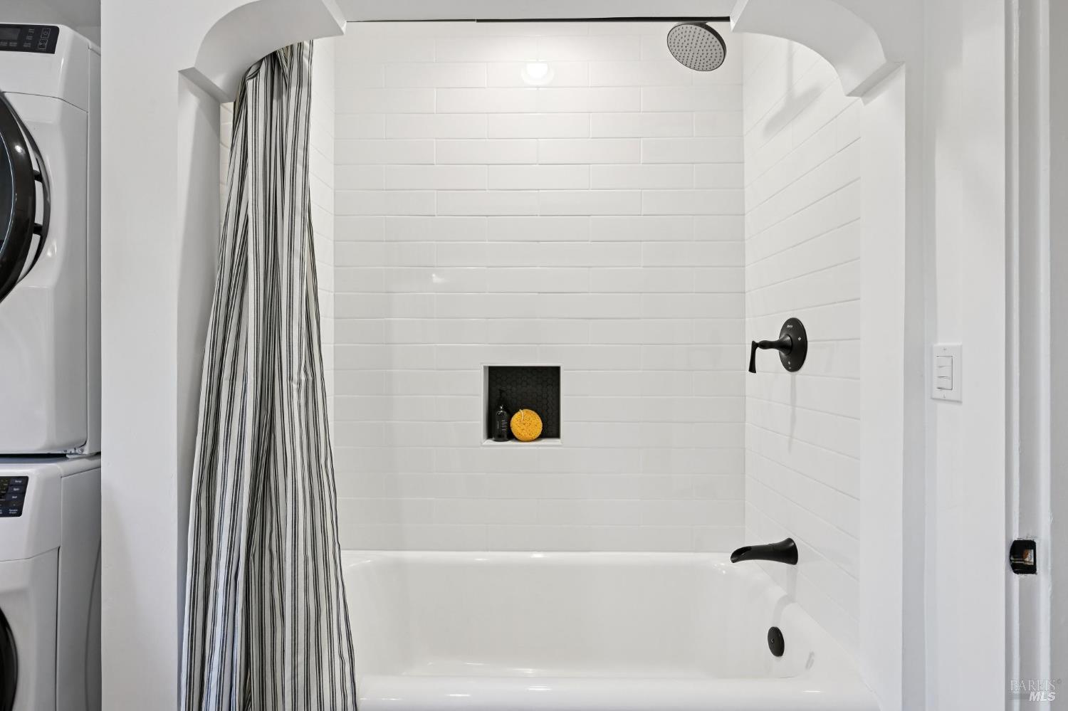 144 Morningside Drive