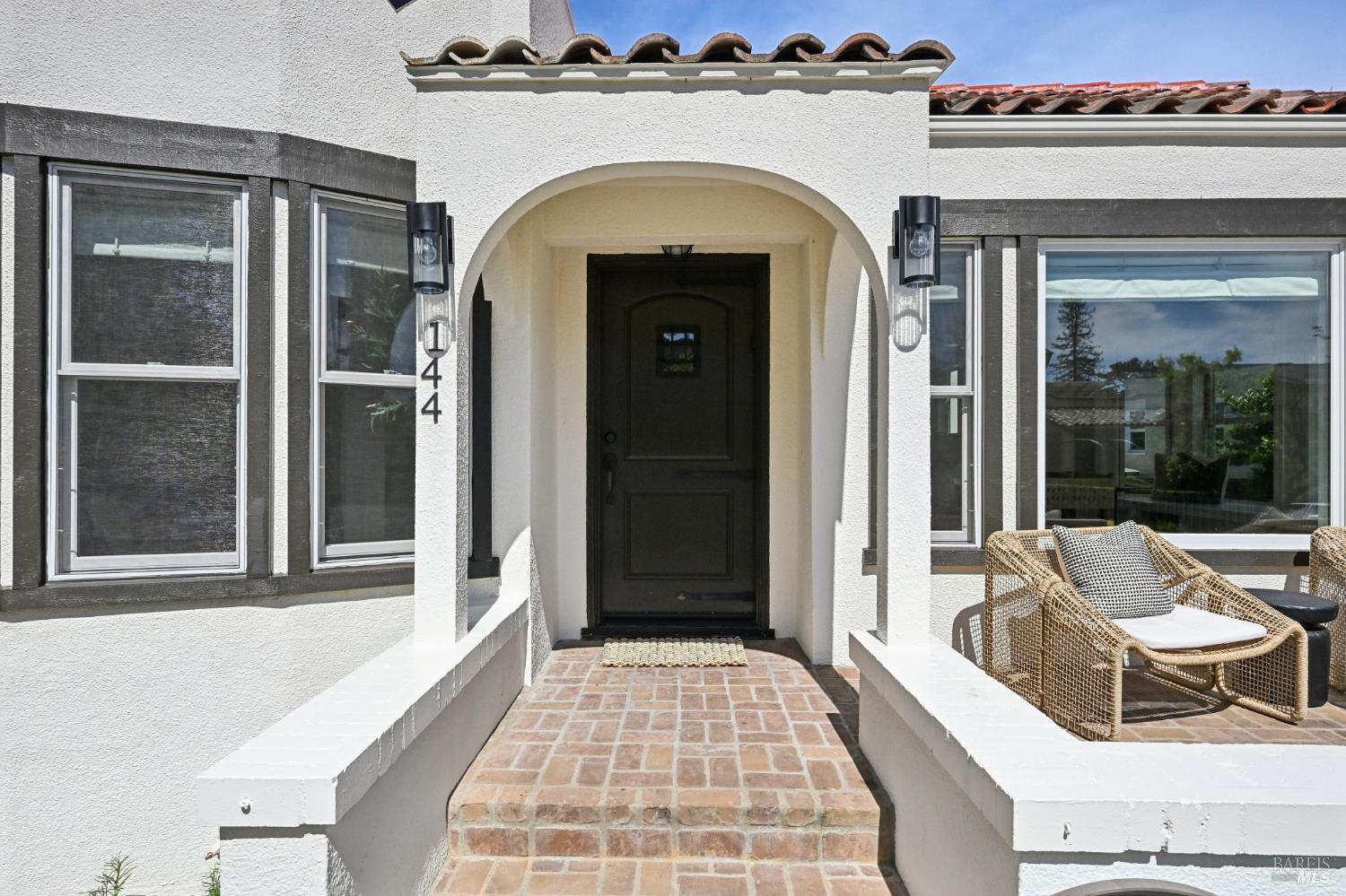 144 Morningside Drive