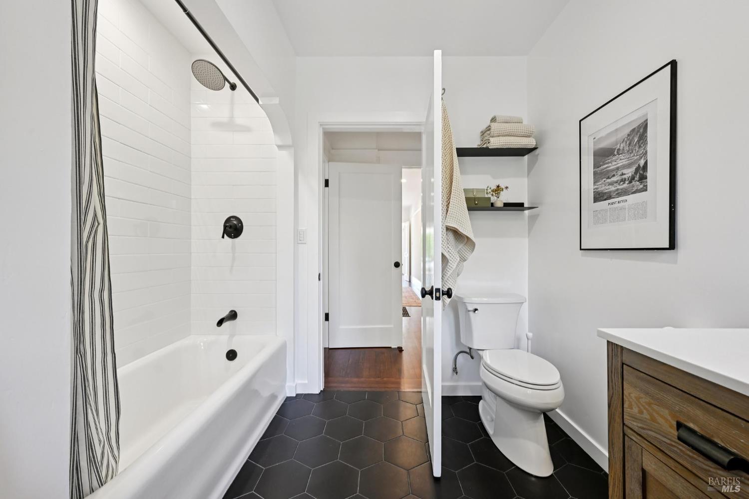 144 Morningside Drive