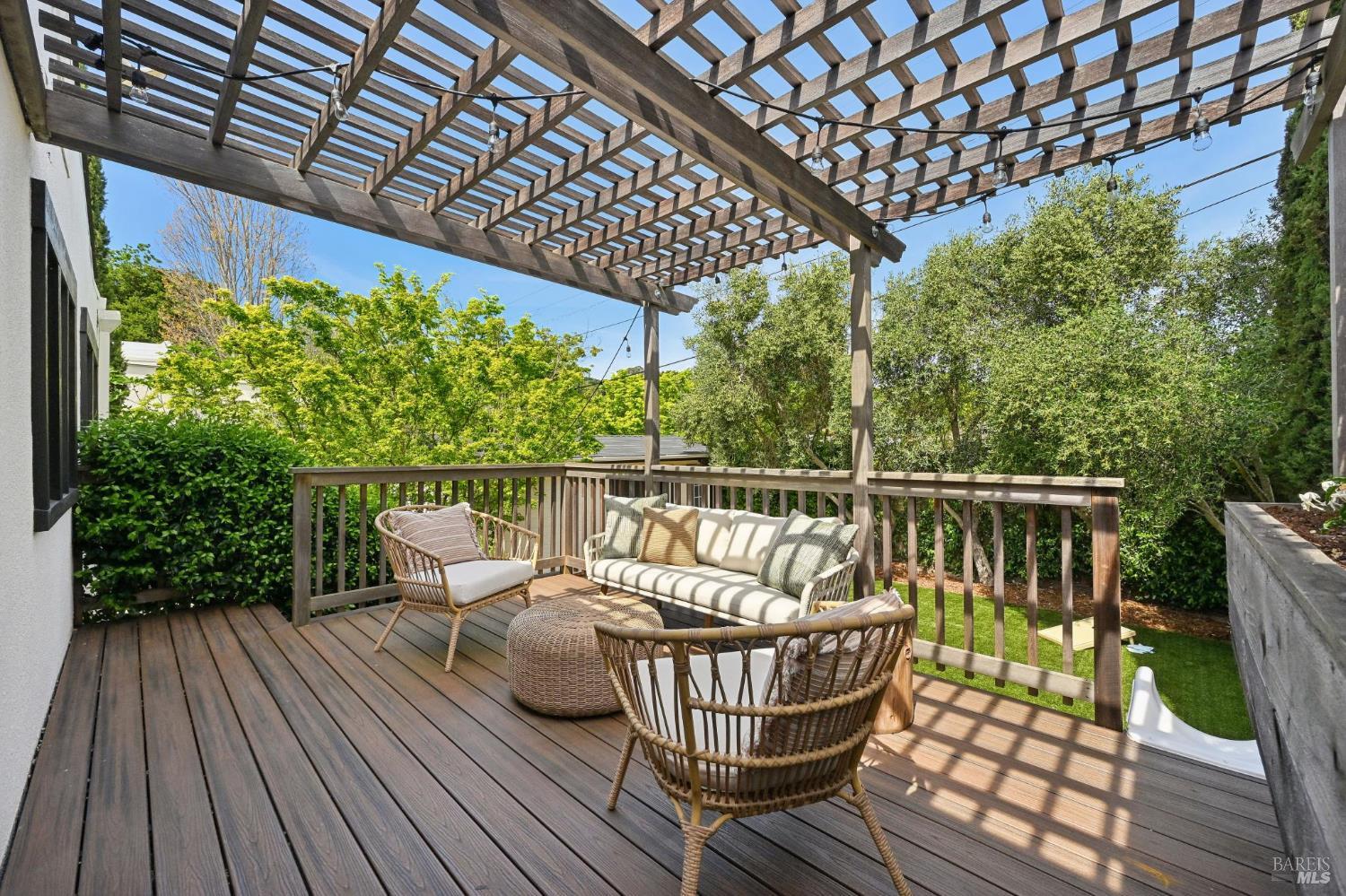 144 Morningside Drive