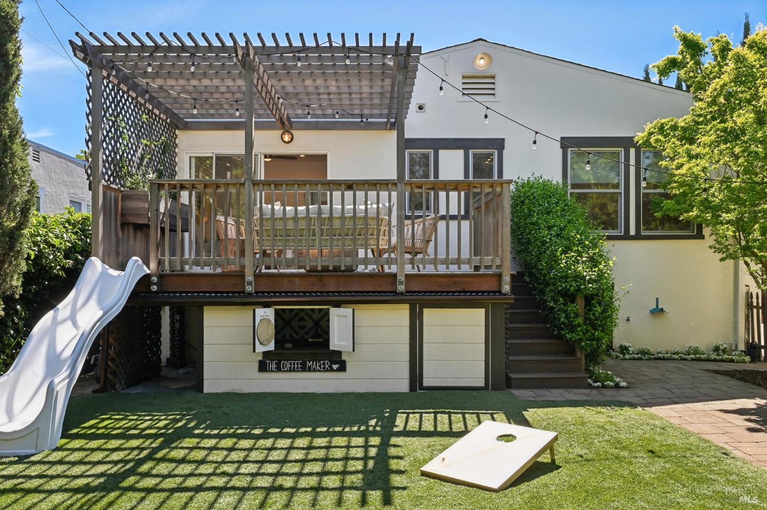 144 Morningside Drive