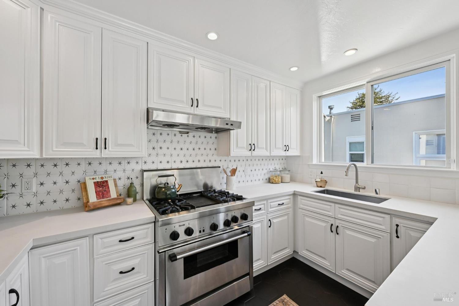 144 Morningside Drive