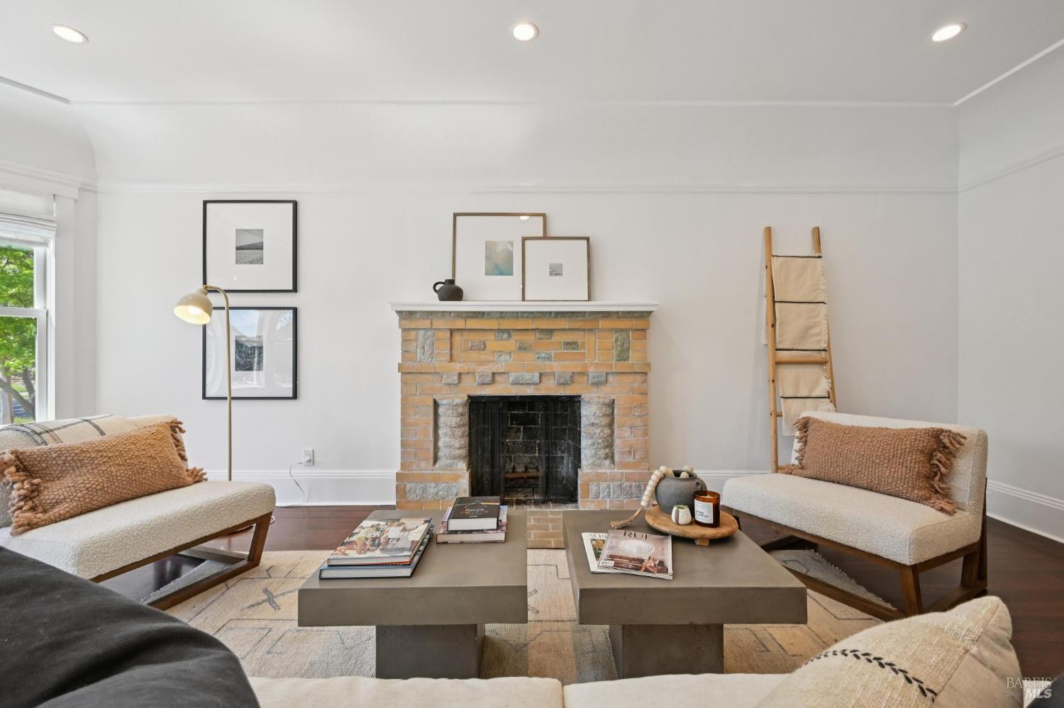 144 Morningside Drive