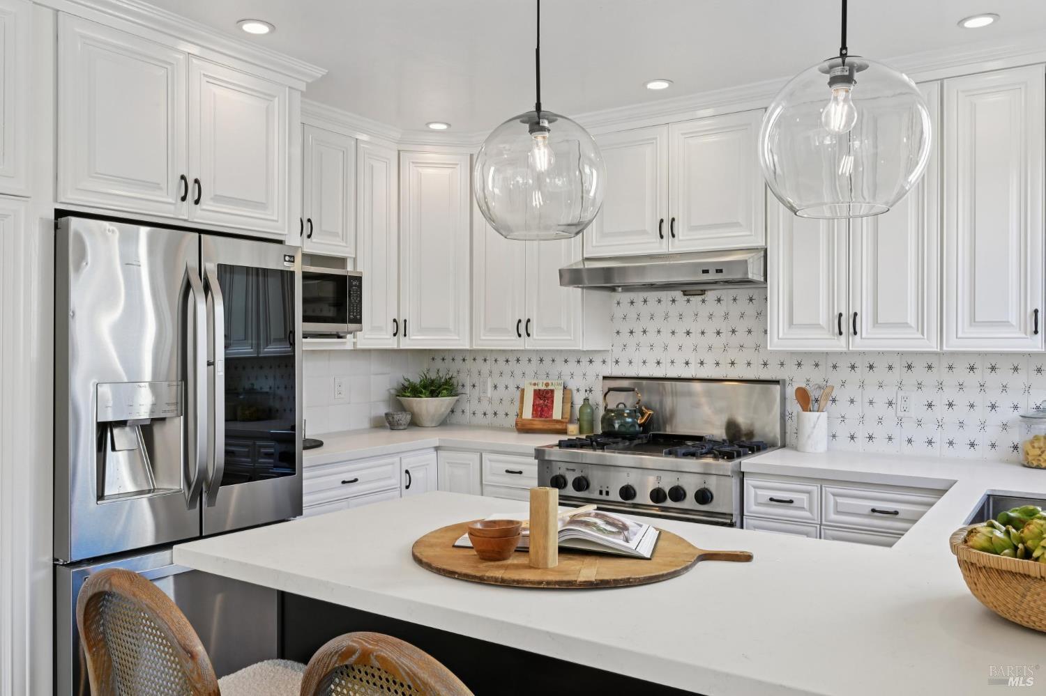 144 Morningside Drive