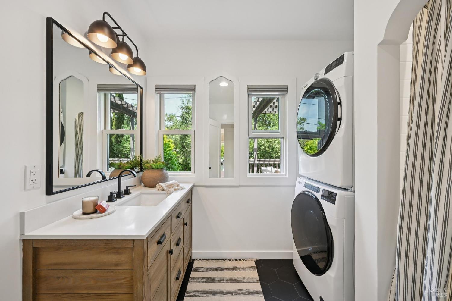 144 Morningside Drive