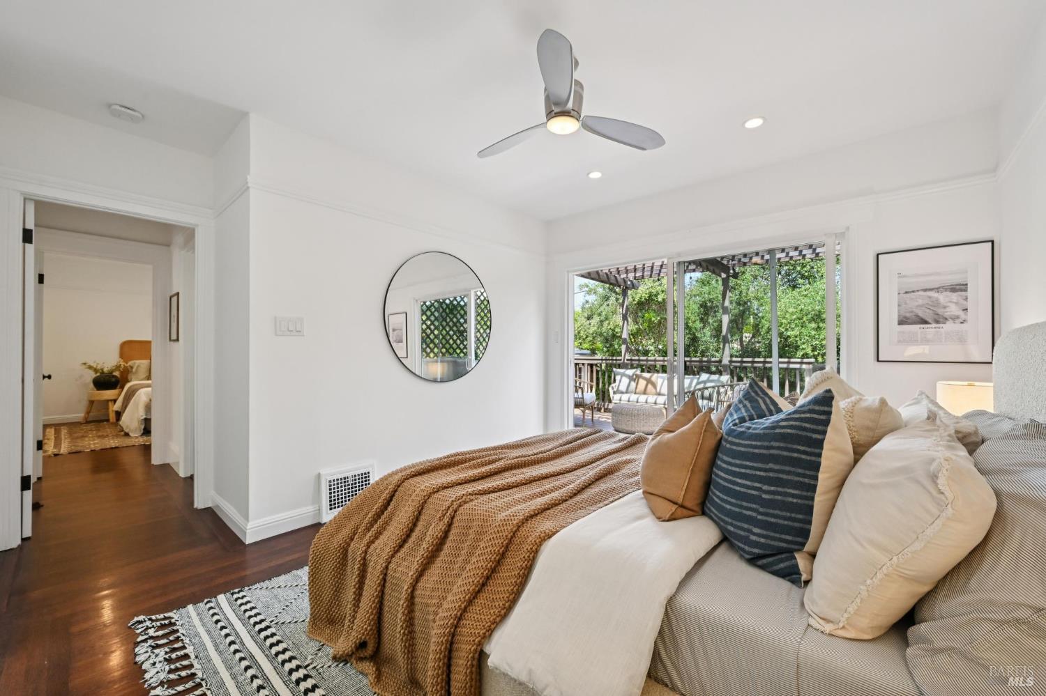 144 Morningside Drive