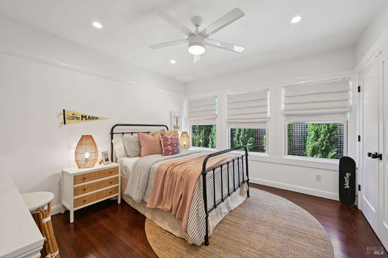 144 Morningside Drive