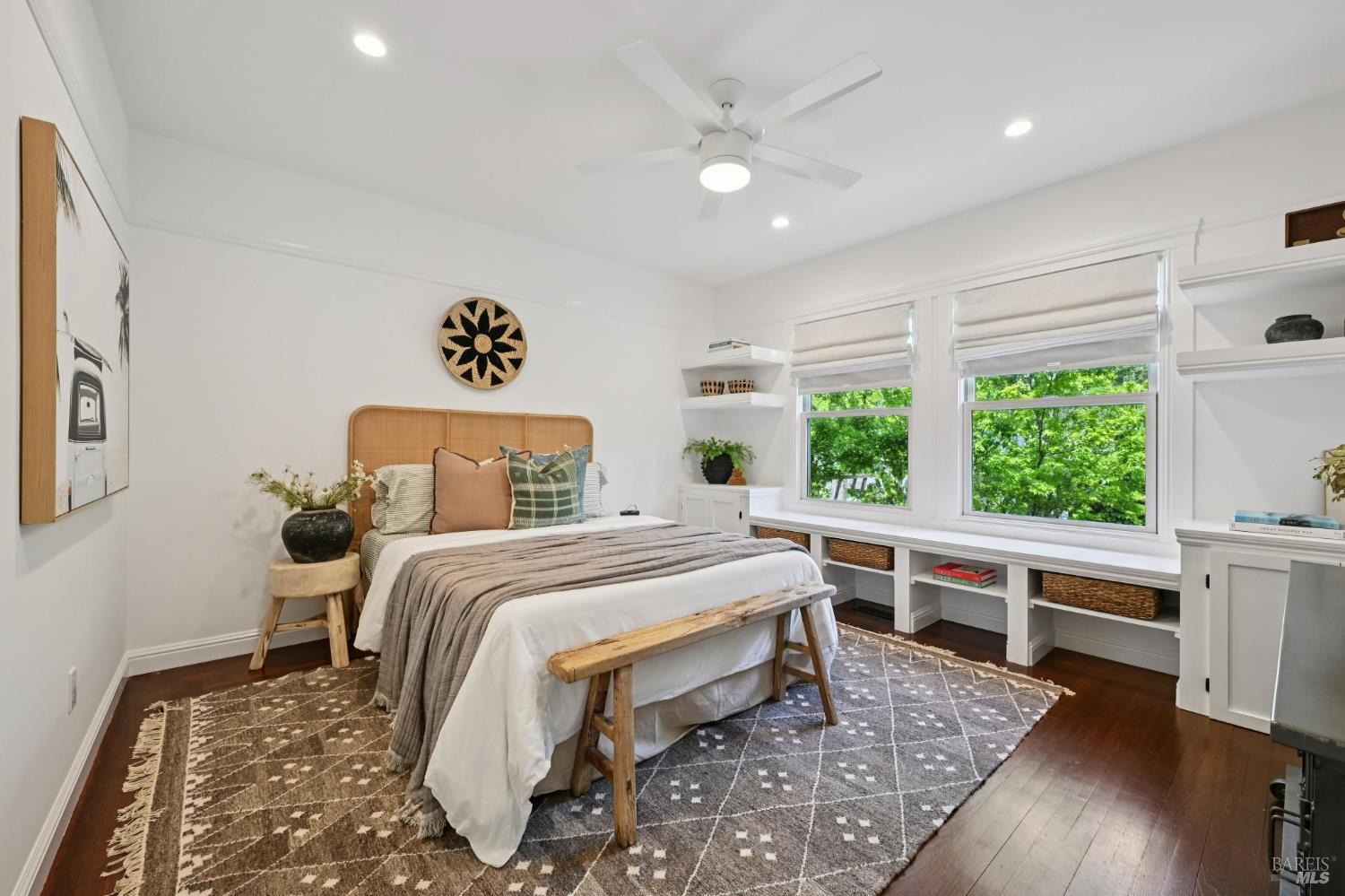 144 Morningside Drive