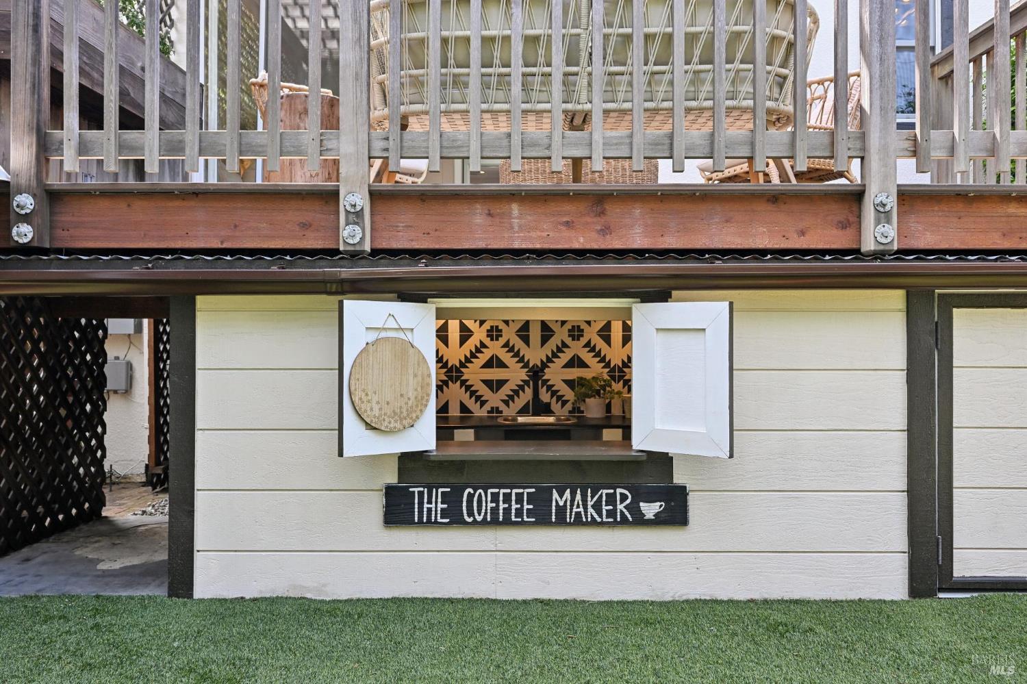 144 Morningside Drive