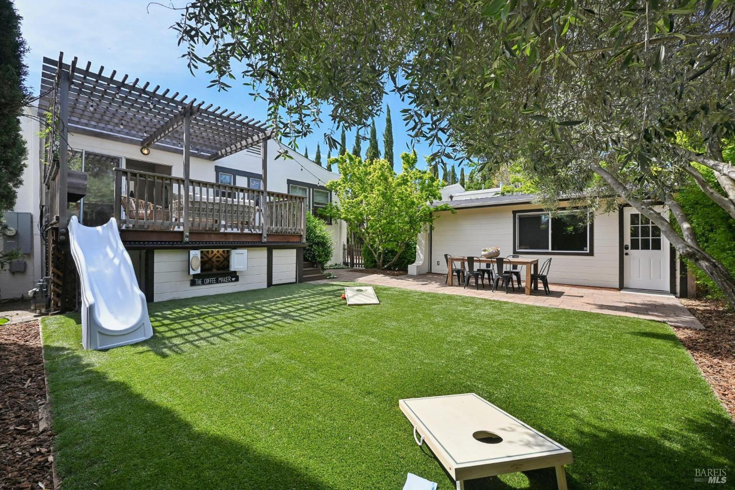 144 Morningside Drive