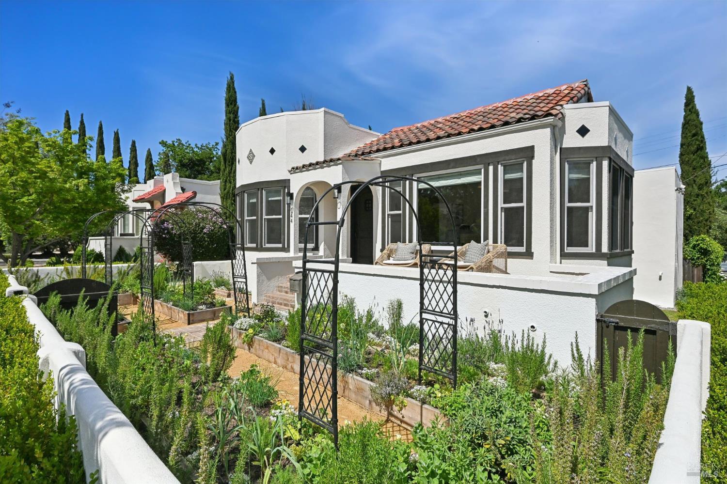 144 Morningside Drive