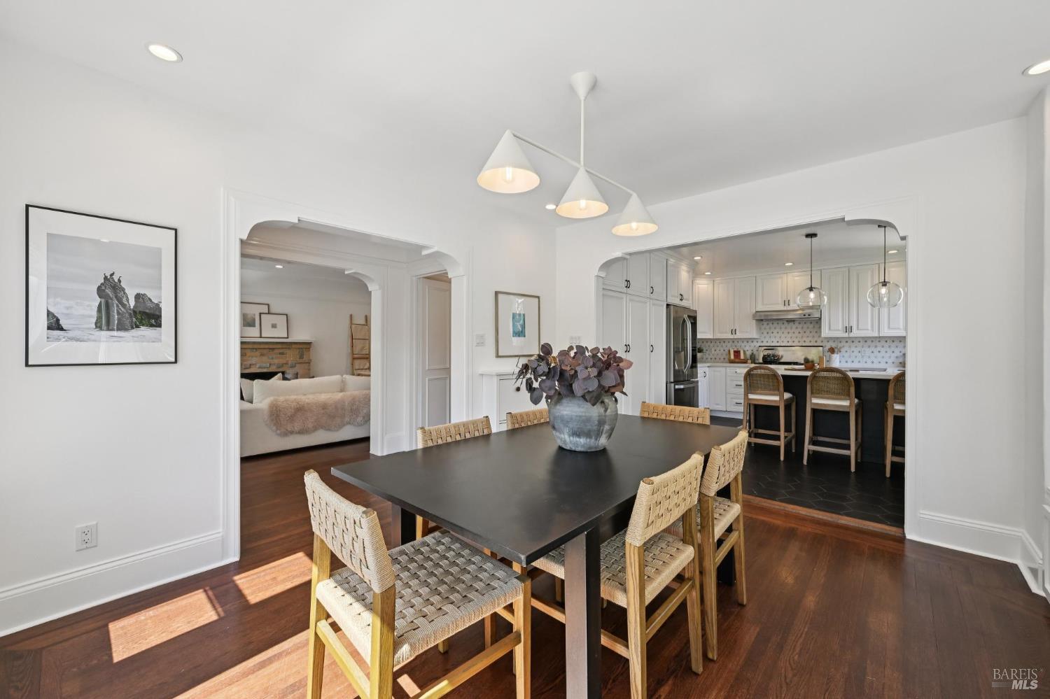 144 Morningside Drive