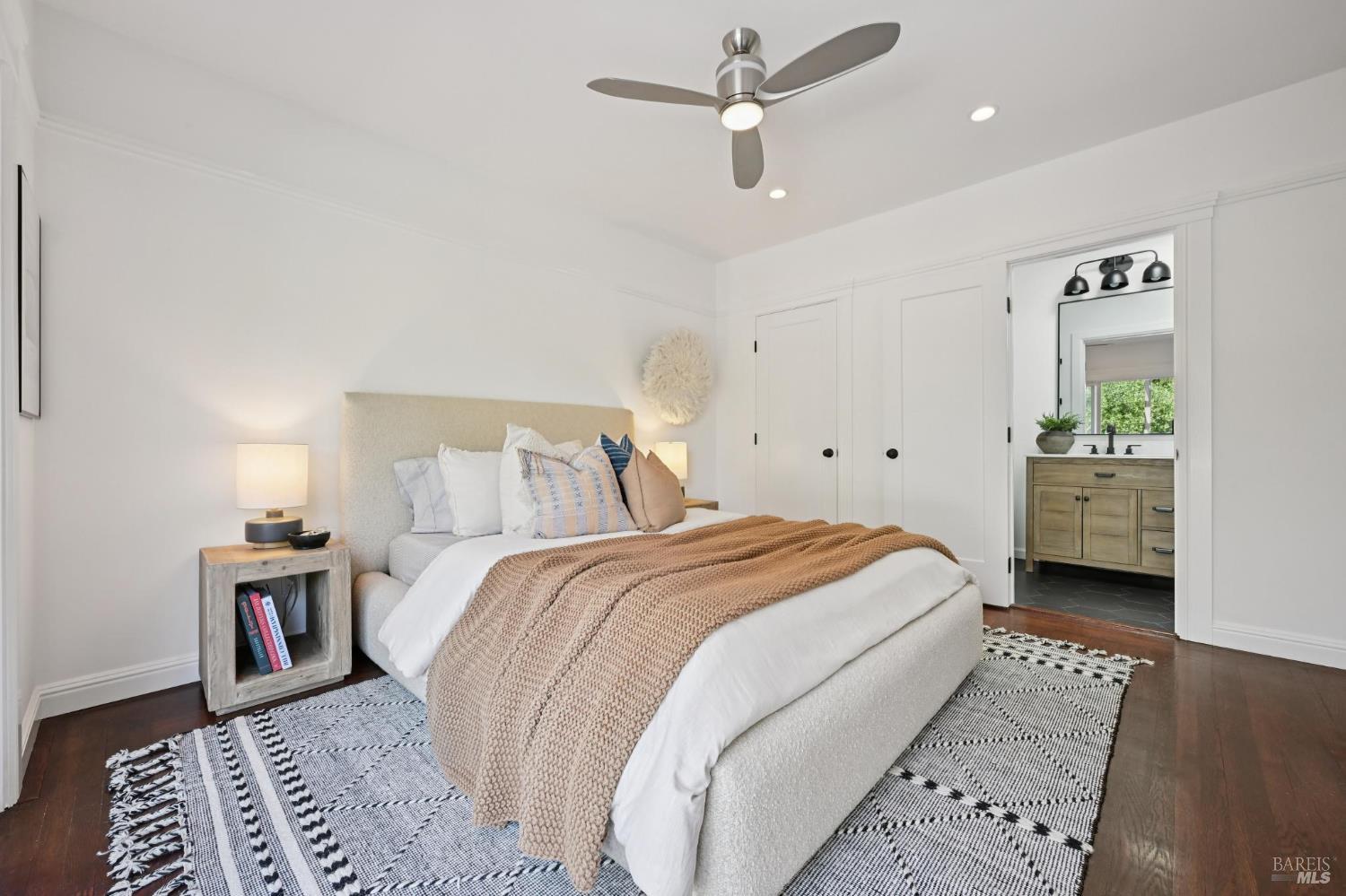 144 Morningside Drive