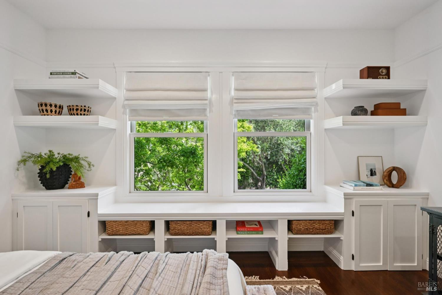 144 Morningside Drive