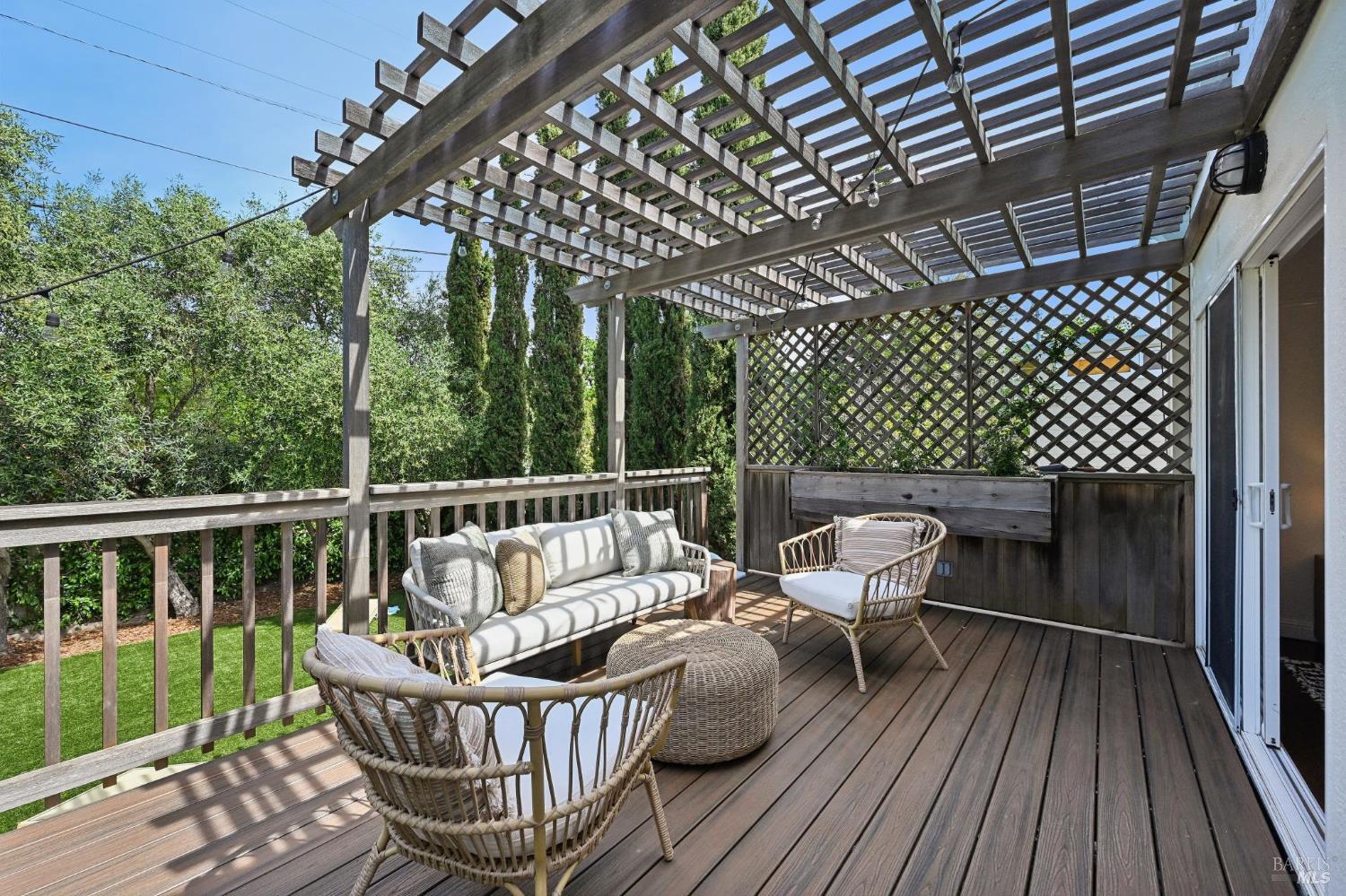 144 Morningside Drive