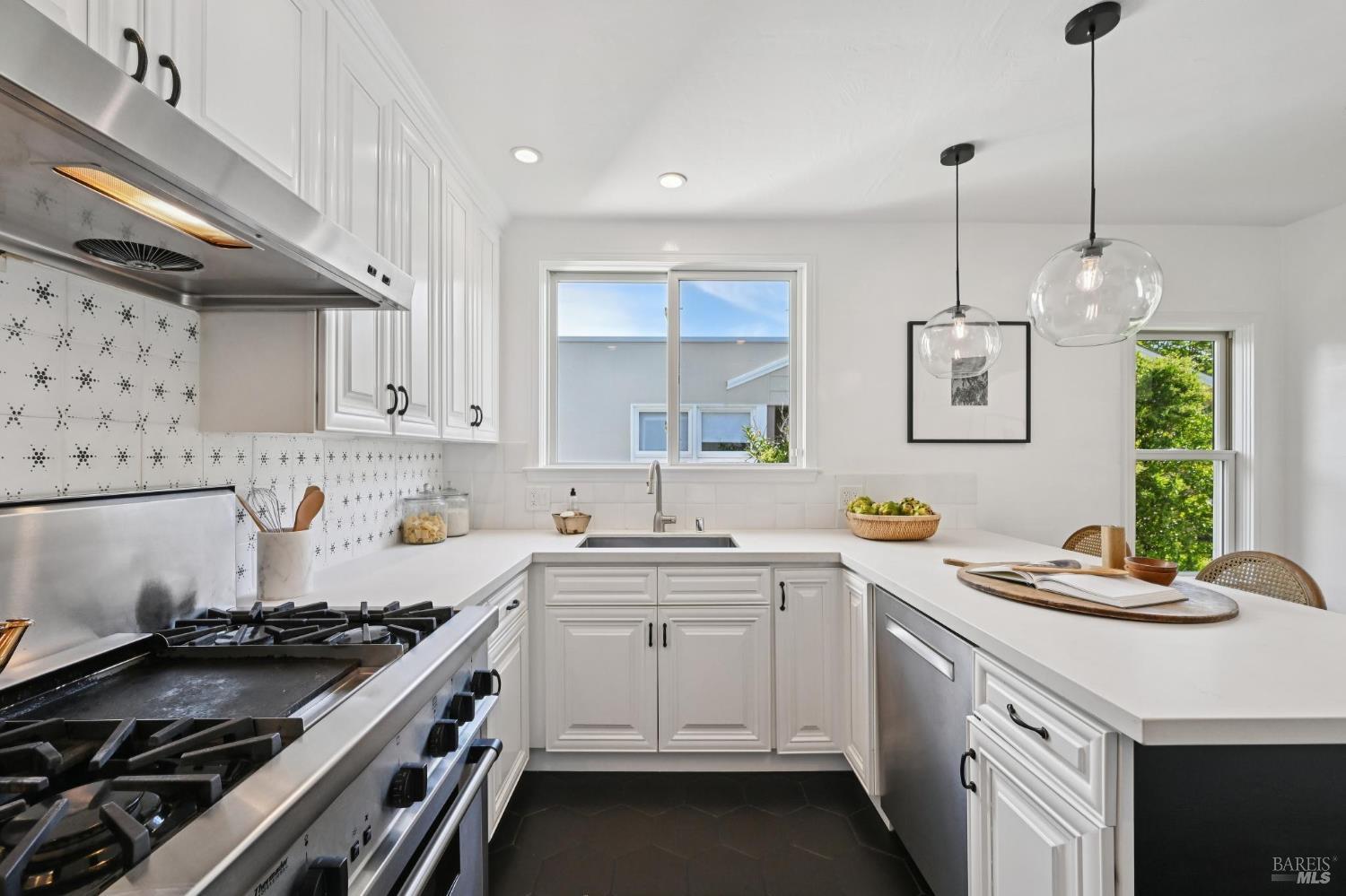 144 Morningside Drive