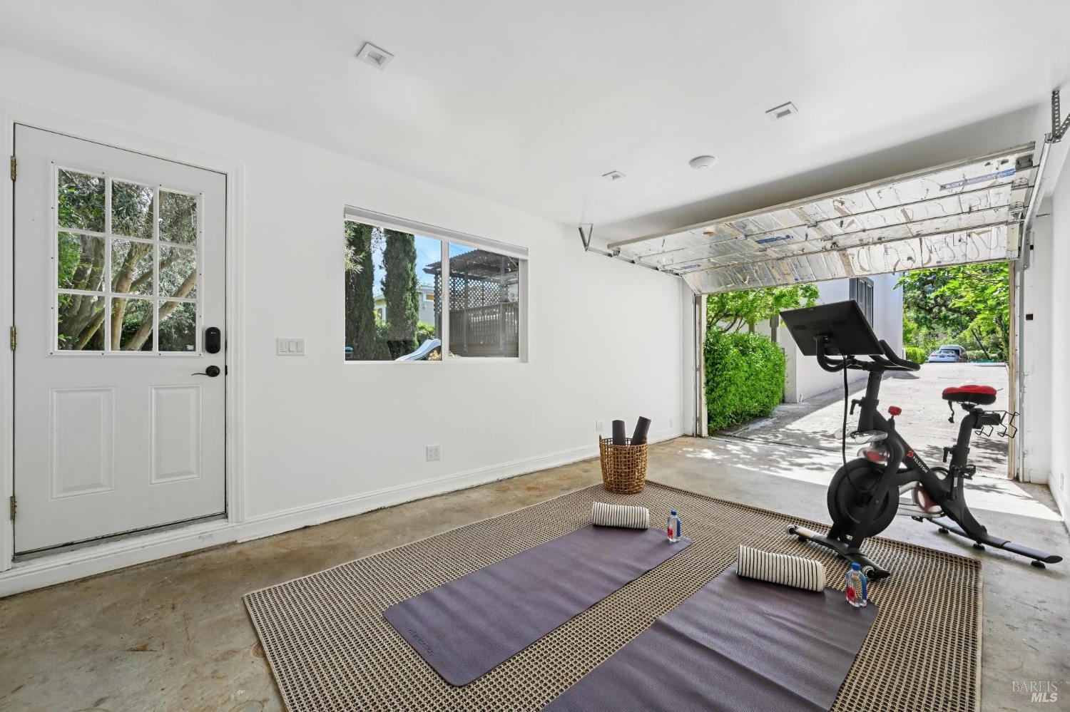 144 Morningside Drive