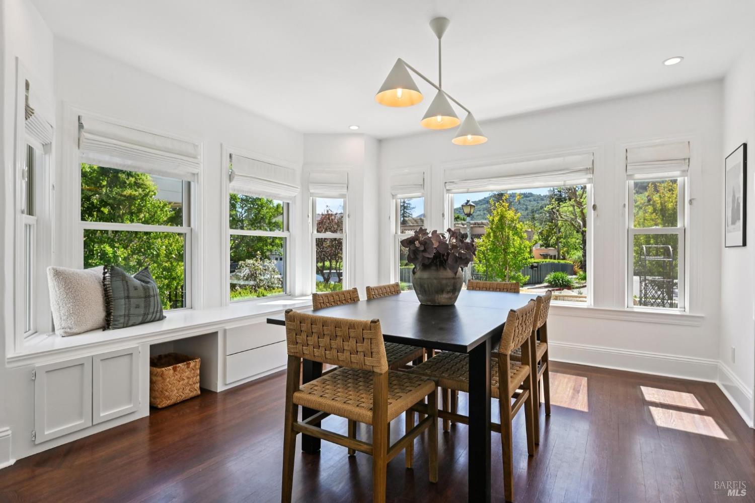 144 Morningside Drive