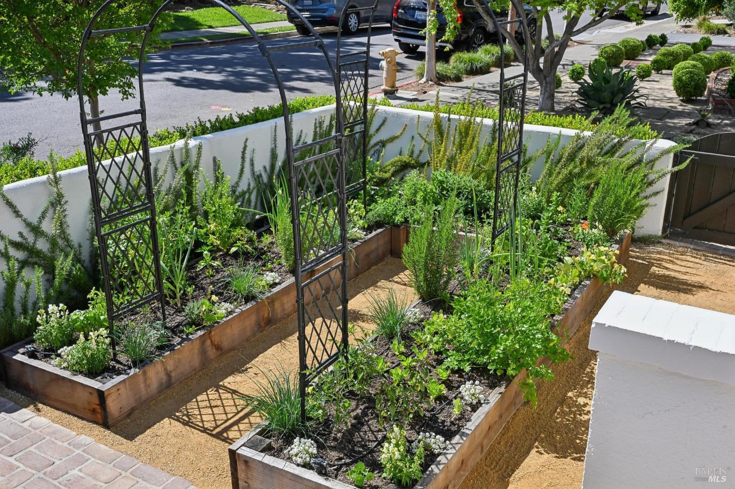 144 Morningside Drive