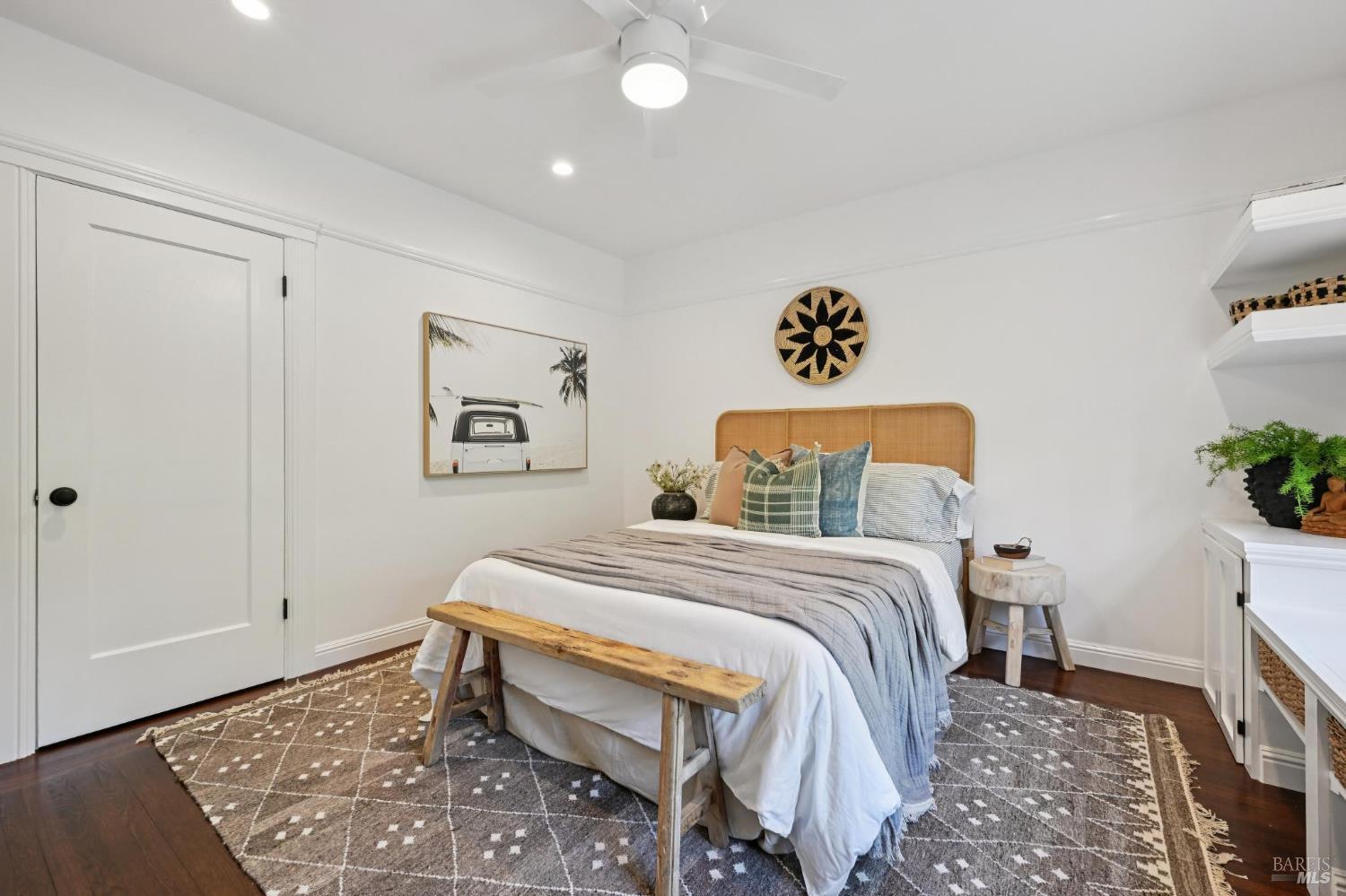 144 Morningside Drive