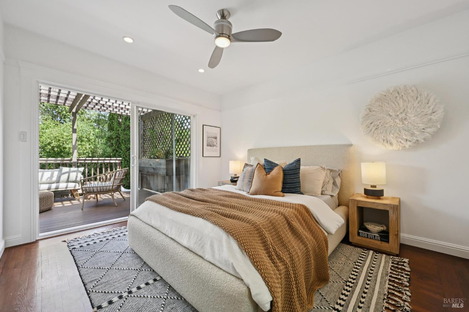 144 Morningside Drive