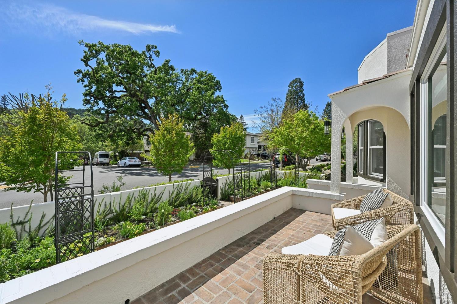 144 Morningside Drive