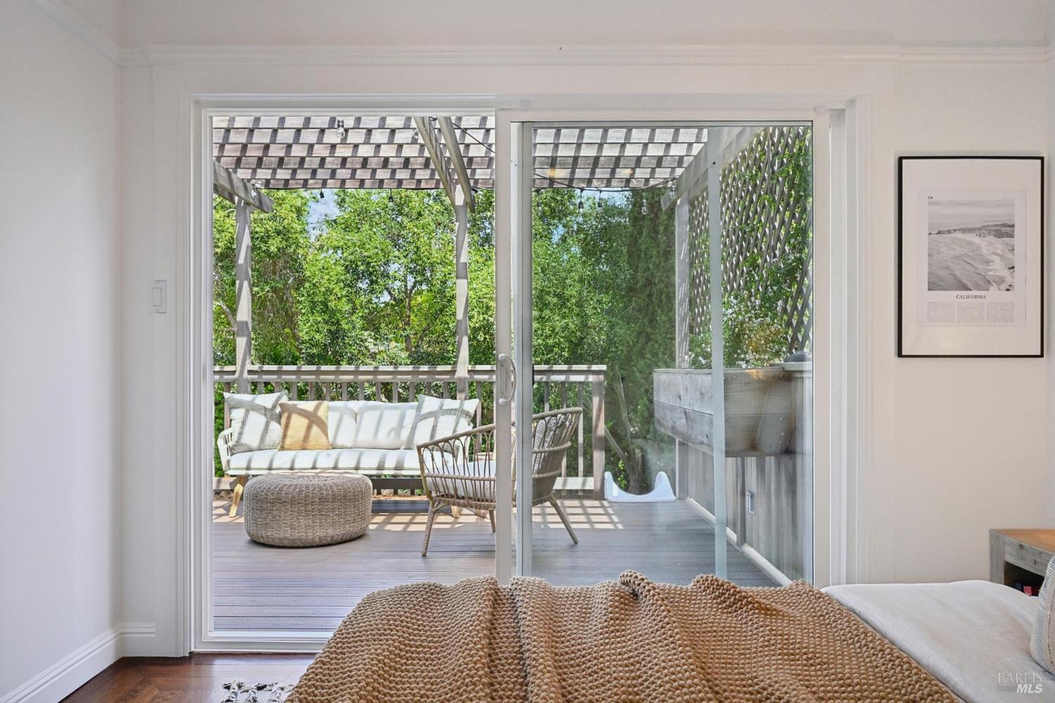 144 Morningside Drive