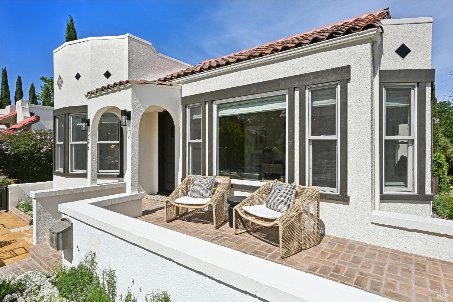 144 Morningside Drive