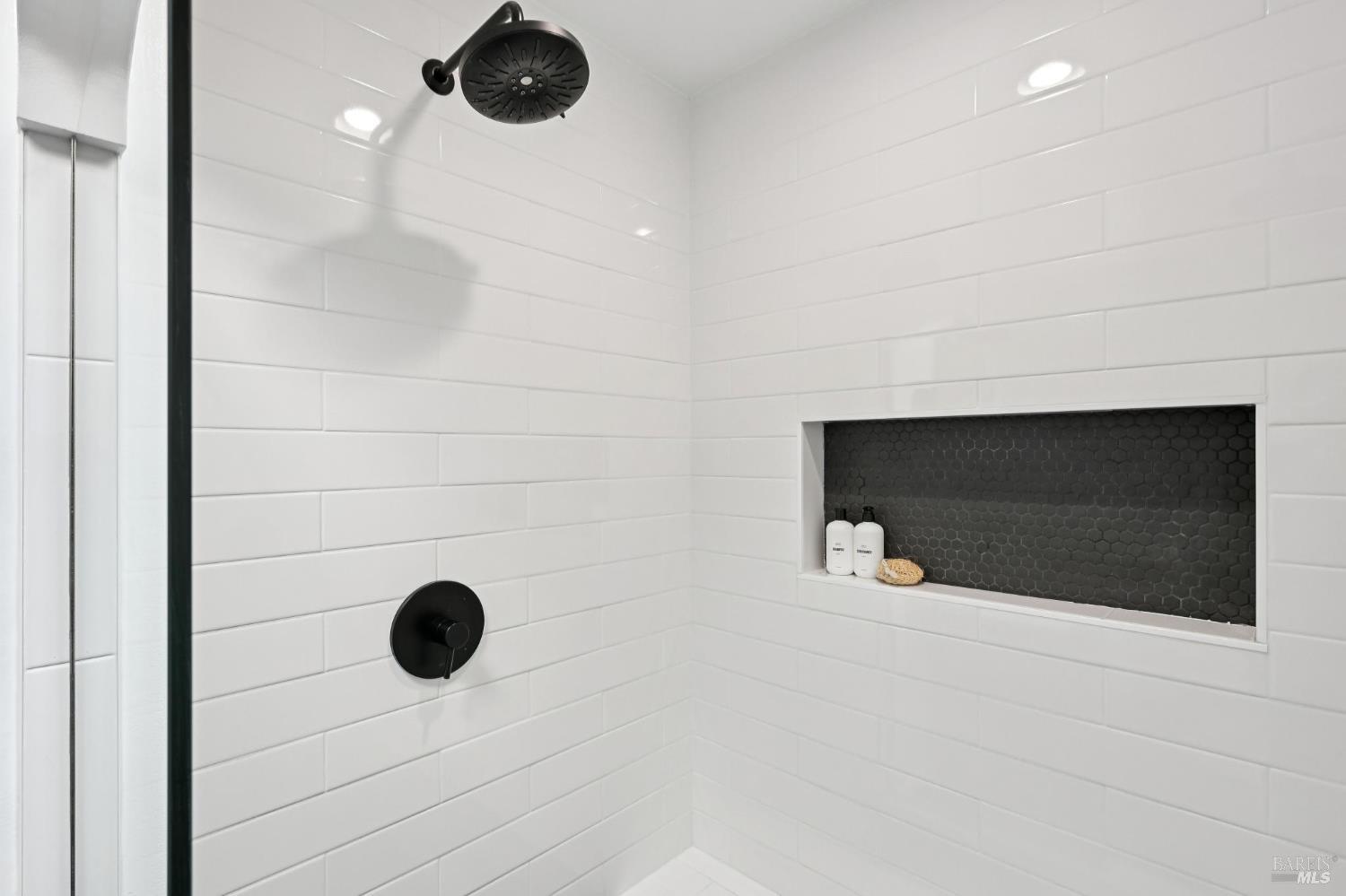 144 Morningside Drive