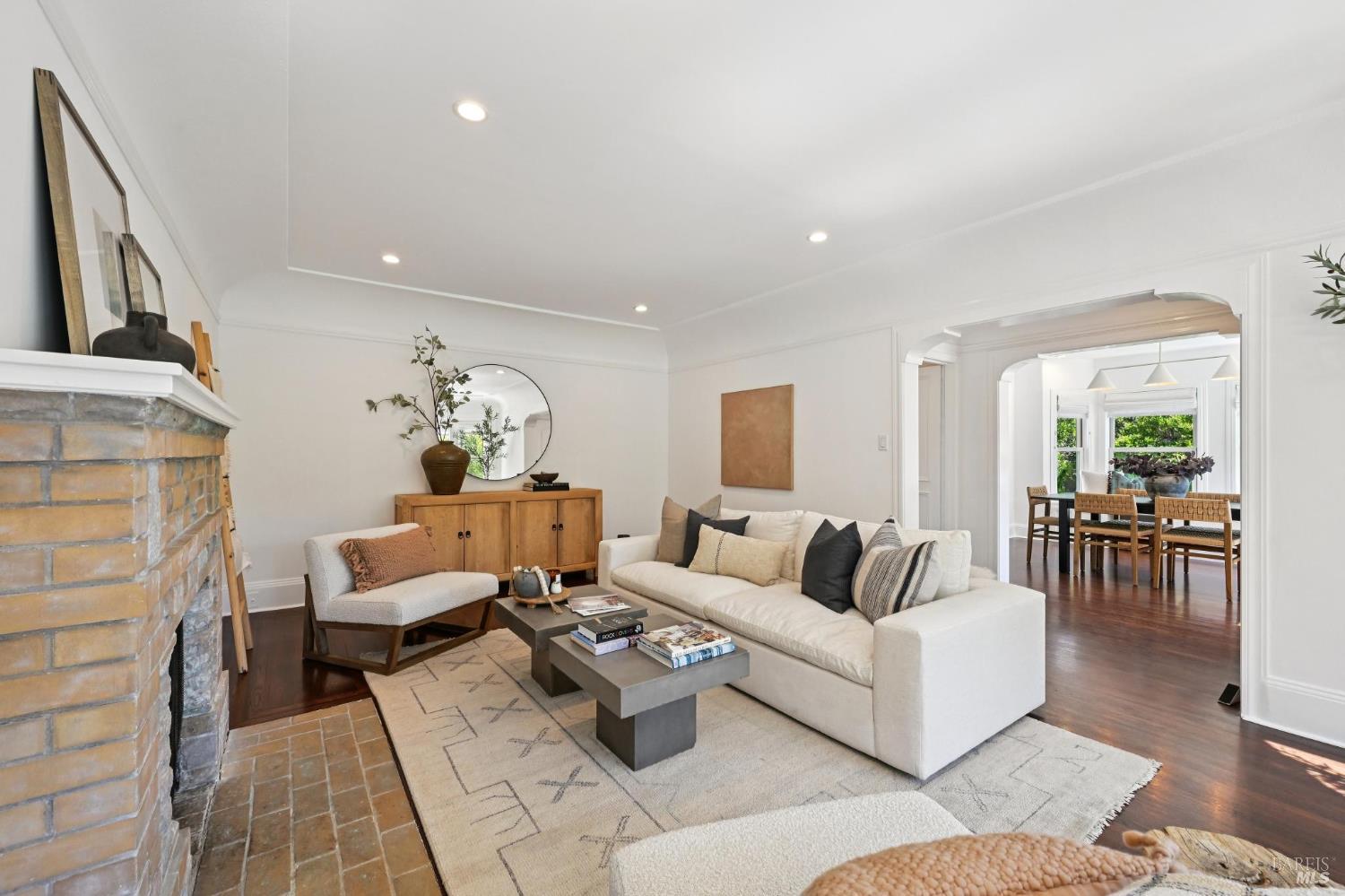 144 Morningside Drive