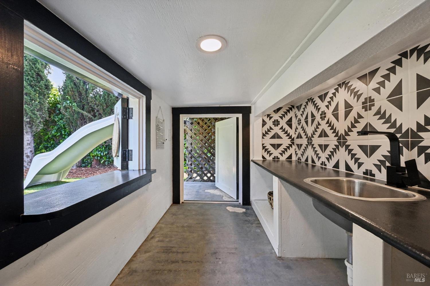 144 Morningside Drive