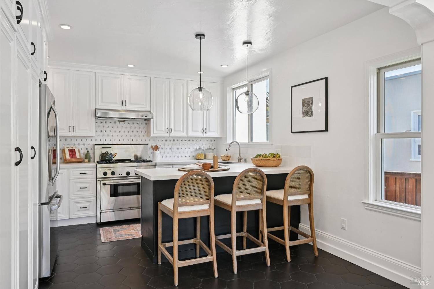 144 Morningside Drive