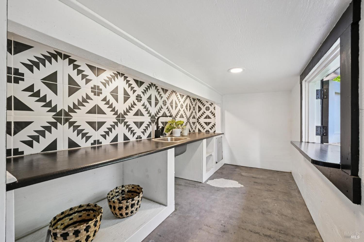 144 Morningside Drive