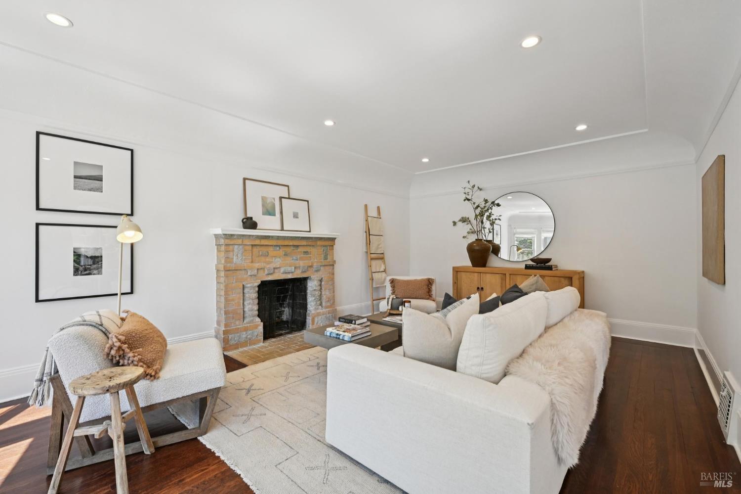 144 Morningside Drive