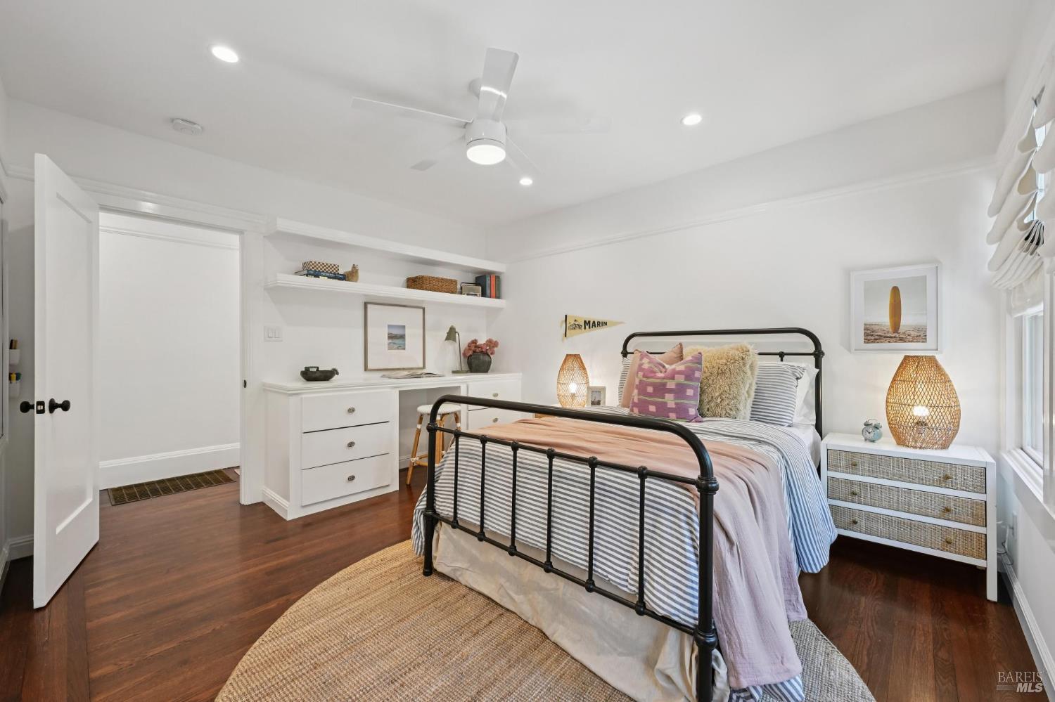 144 Morningside Drive