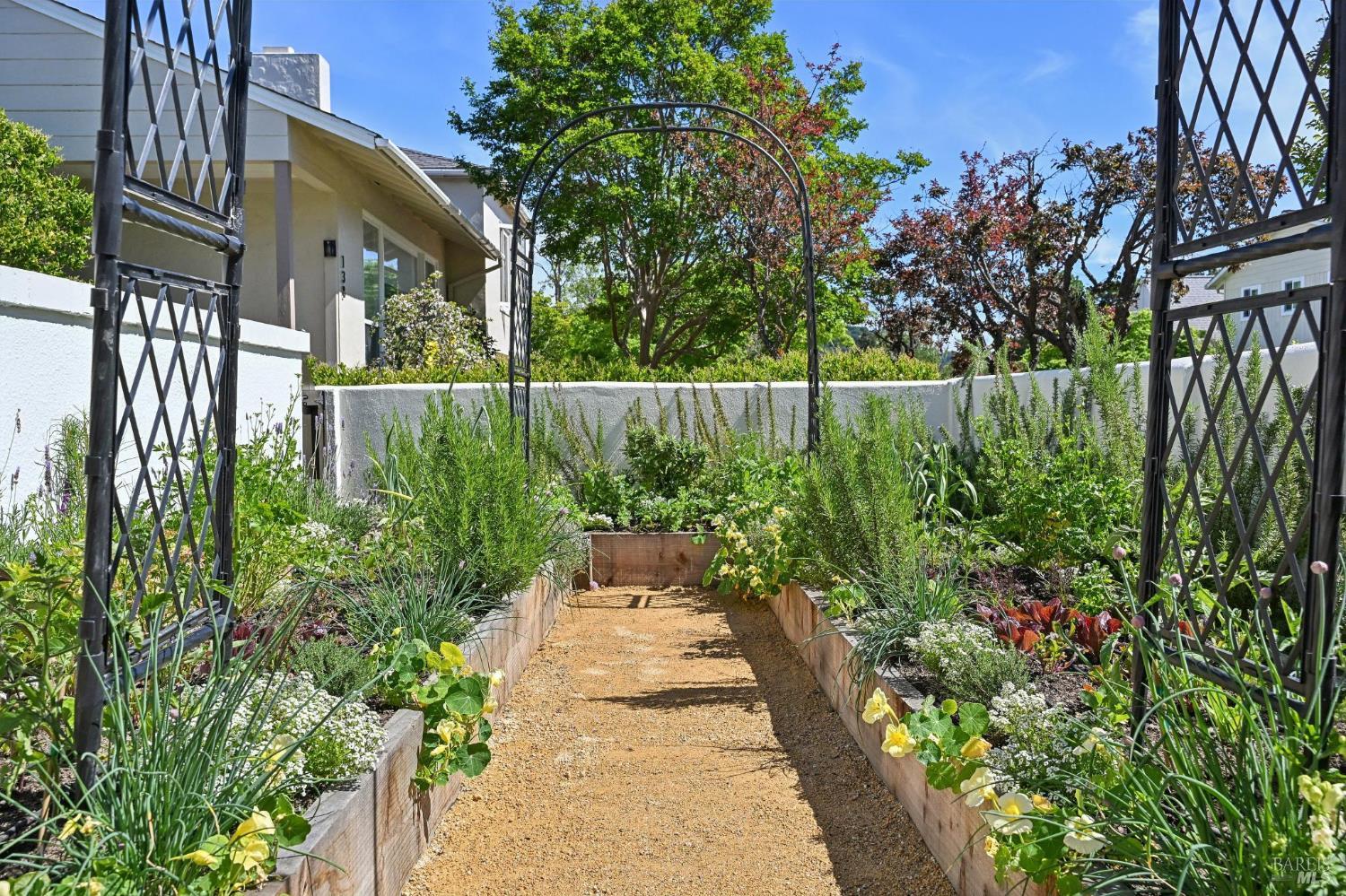 144 Morningside Drive