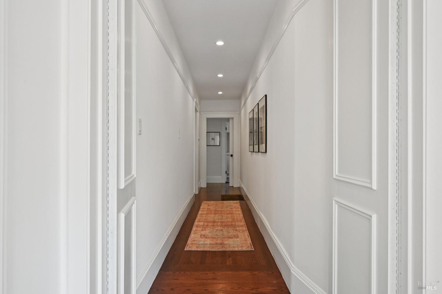 144 Morningside Drive