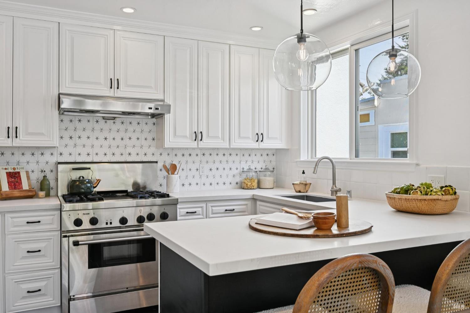 144 Morningside Drive