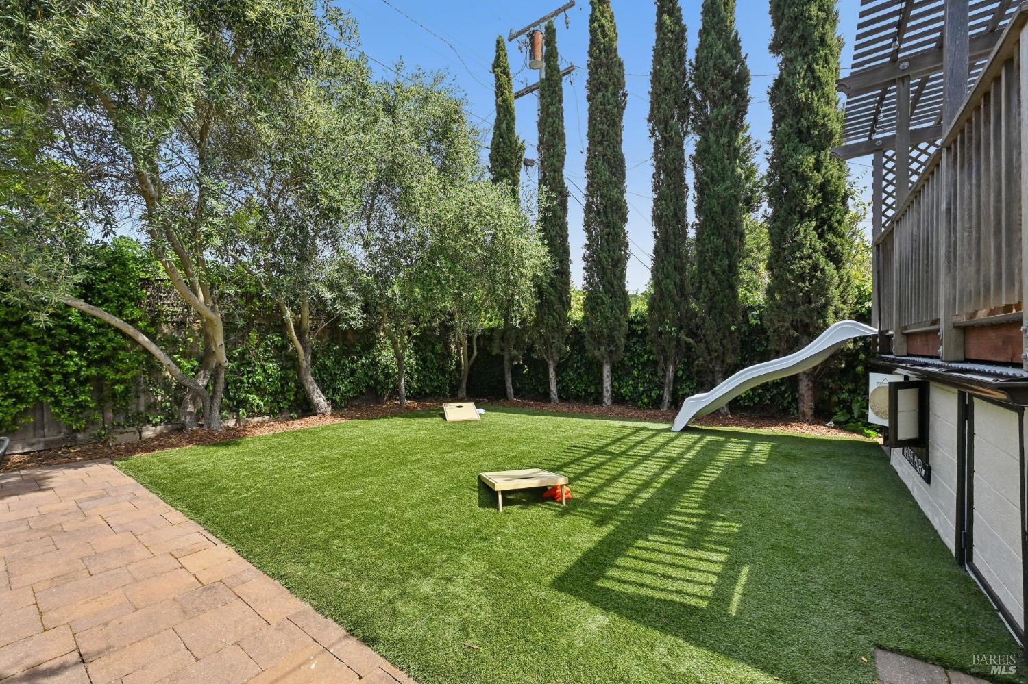 144 Morningside Drive