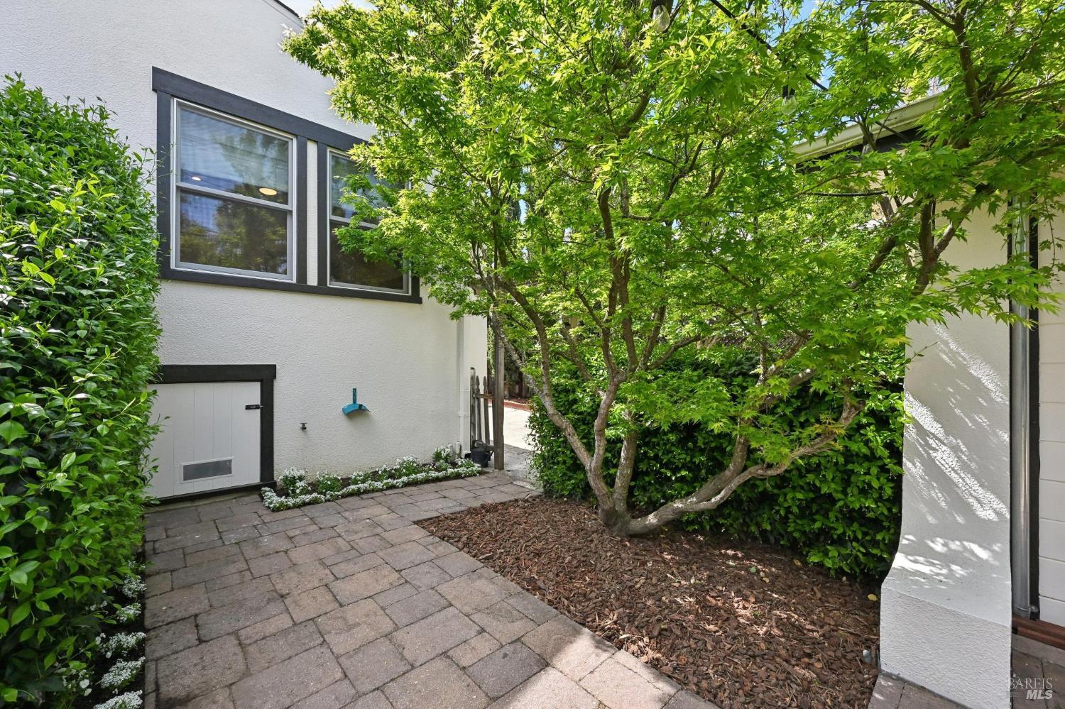 144 Morningside Drive