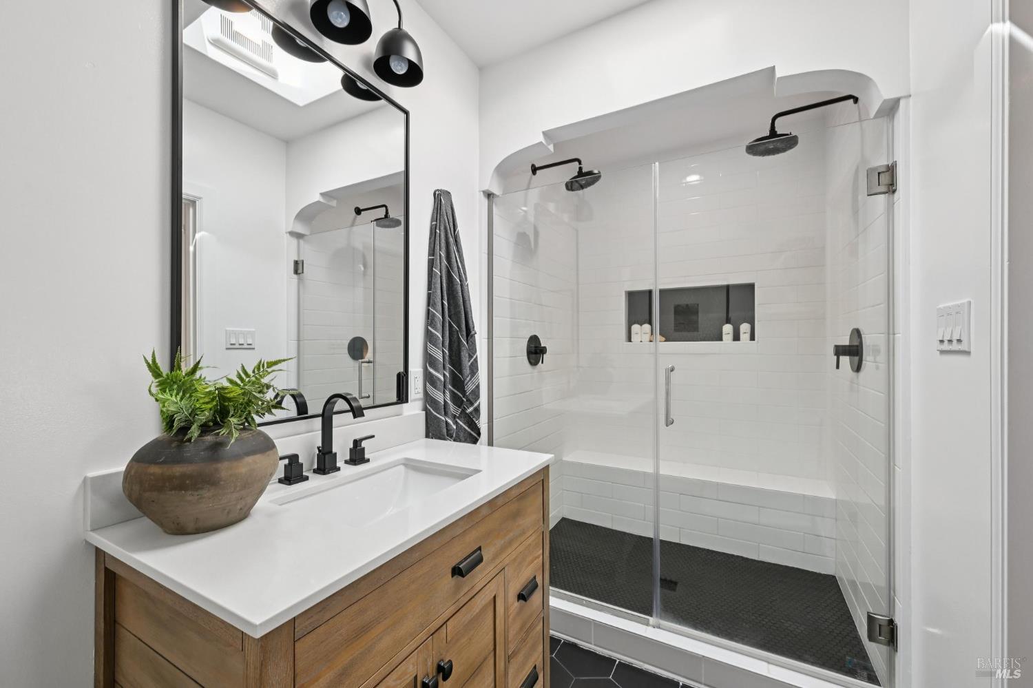 144 Morningside Drive