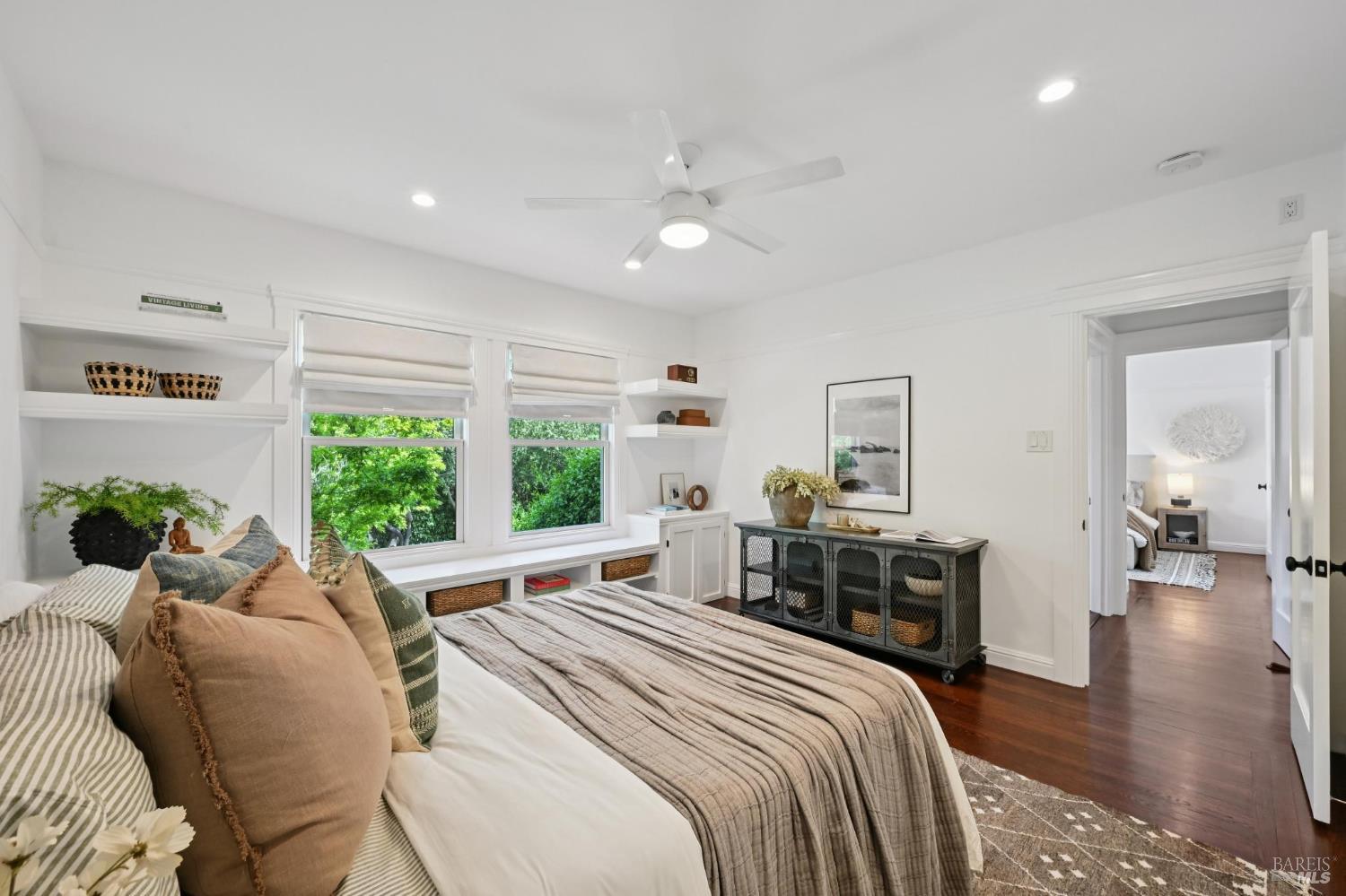 144 Morningside Drive