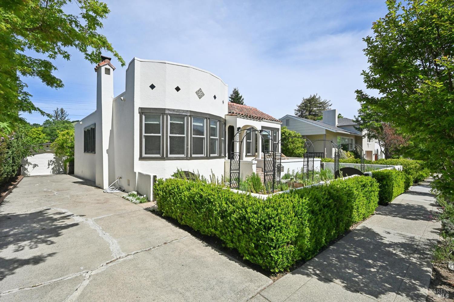 144 Morningside Drive