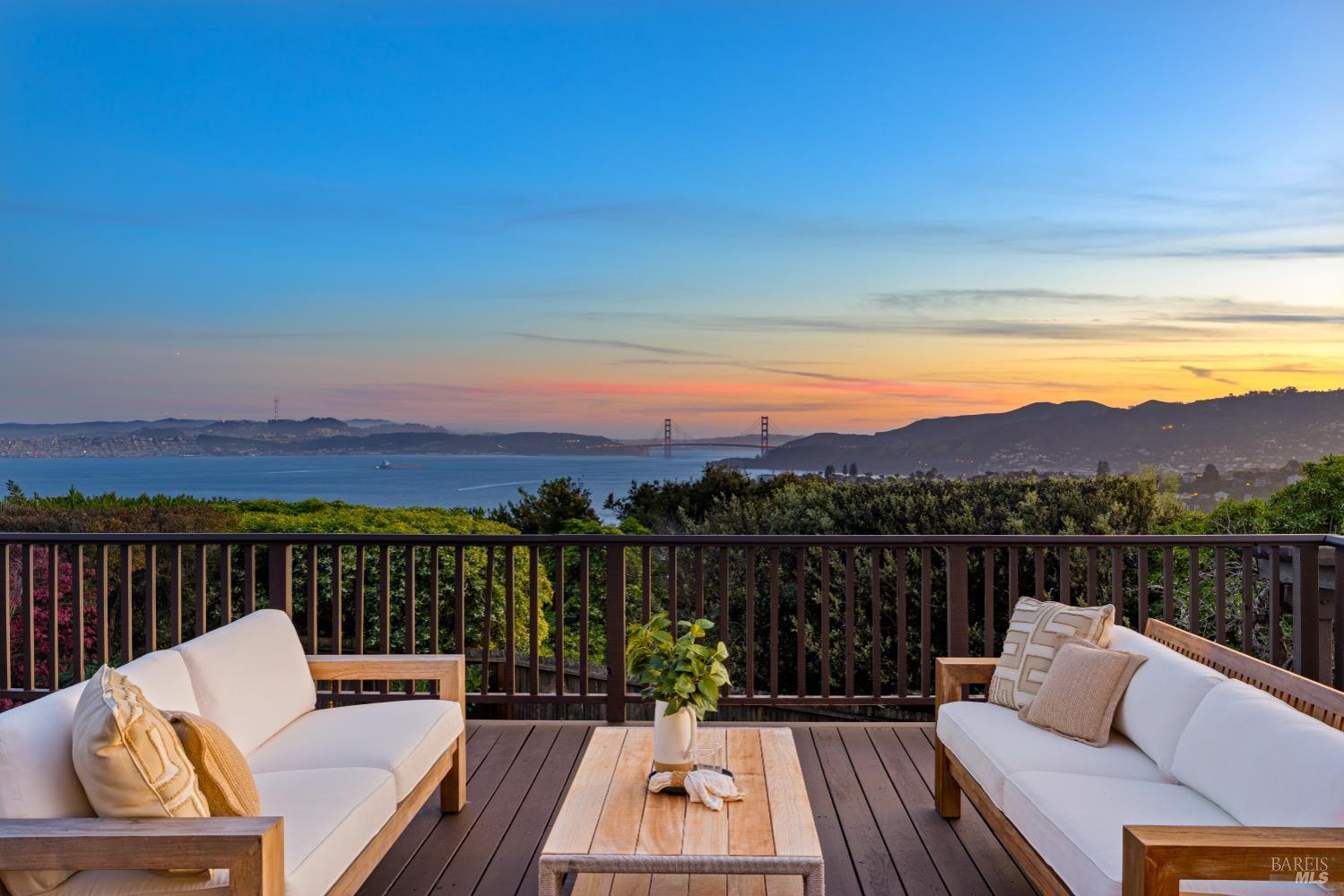 615 Ridge Road