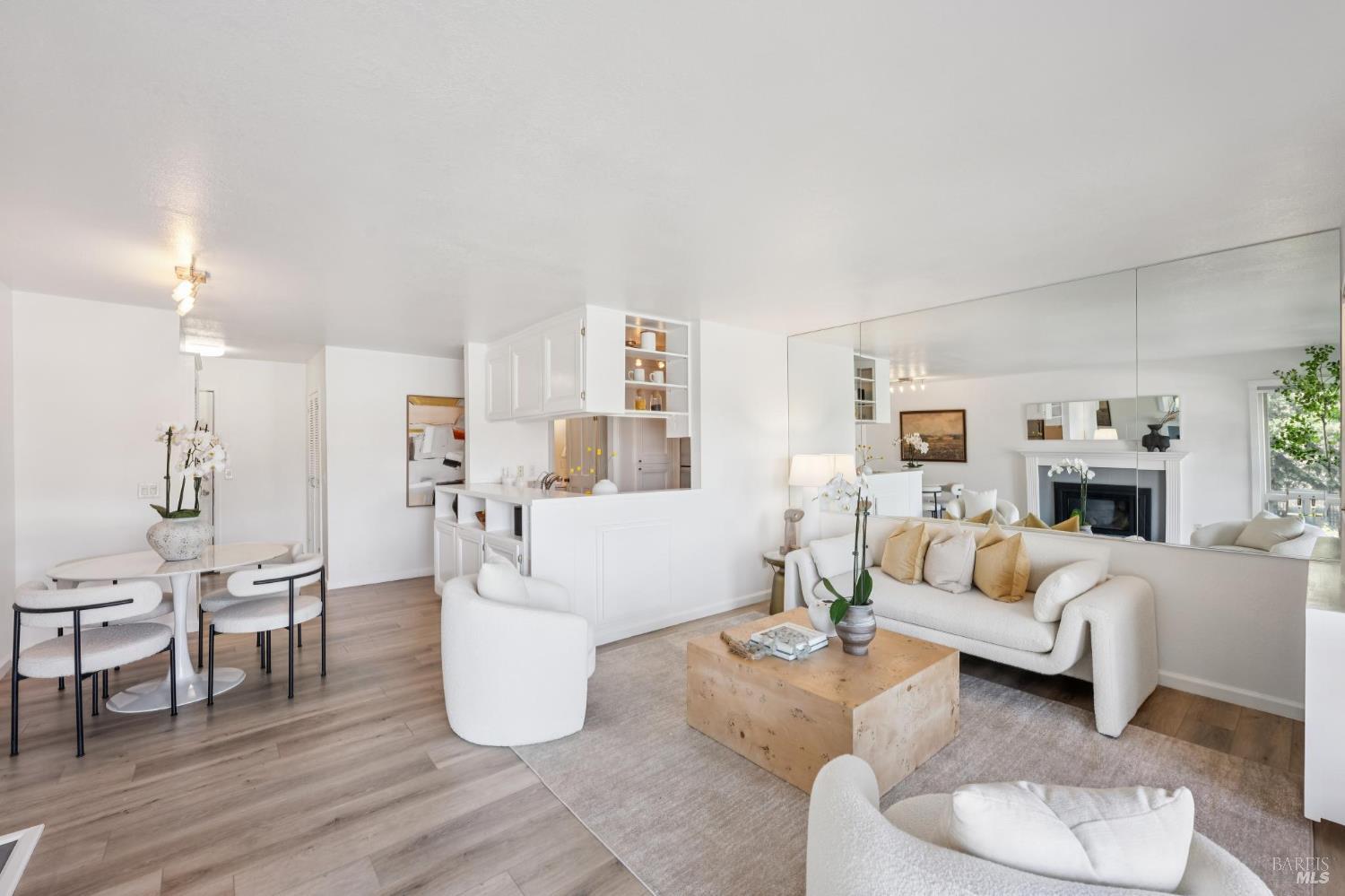 490 Canal Street Unit: #9