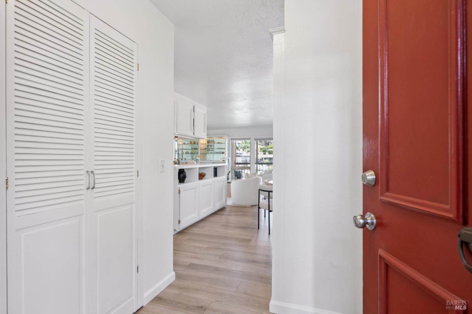 490 Canal Street Unit: #9